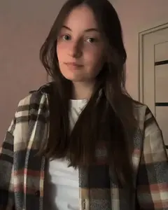 Мария Горовцова