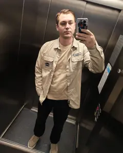 Андрей Шмидт