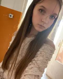Диана Кравцова