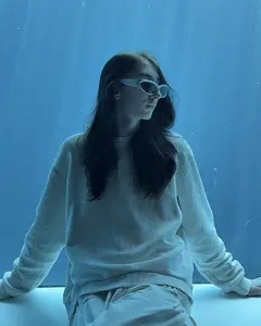 Шанни Форт 