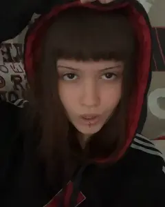 Нина Корзун