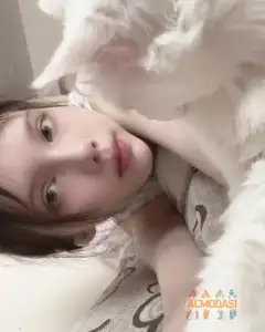София 