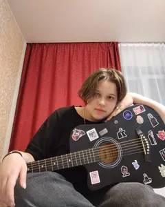 София Попова