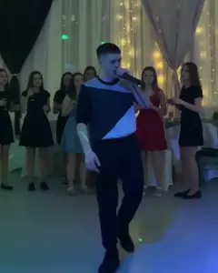 Евгений Потокин