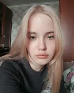 Надежда Емельянова