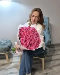 Виктория Власова