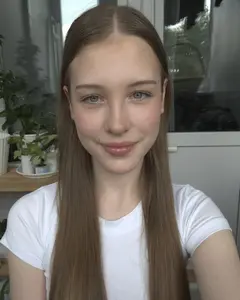 Ксения Пыжкова