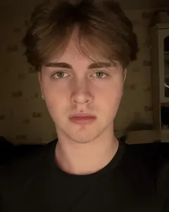 Шаклеев Алексей