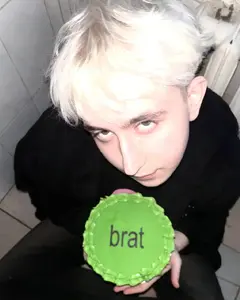 Роман Григорьев