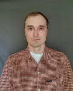 Алексей 