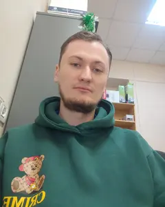 Кирилл Курмыса