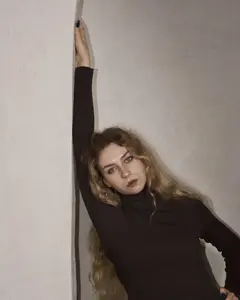 Диана Феткуллова