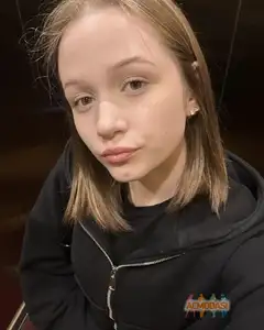 Мария Лукьянченко