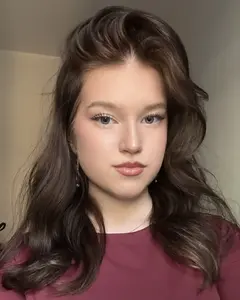 Арина Абрамова