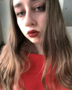 Алина Штурма