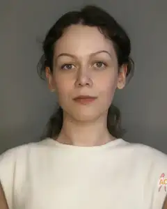 Марина Хаваева