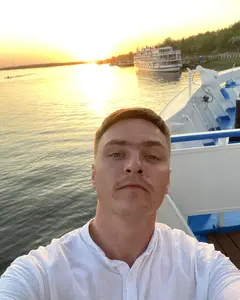 Дмитрий Шишмаков