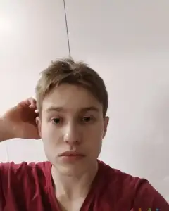 Платон Рощупкин