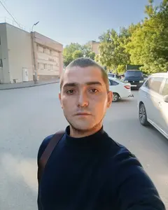 Радиф Губайдуллин