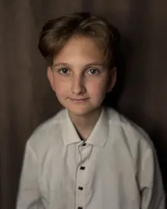 Вадим Абросимов