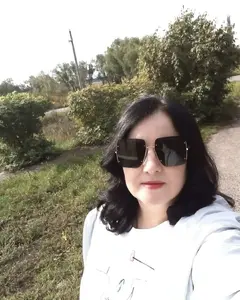Elena Logos