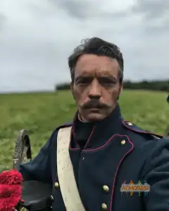 Андрей Филатов