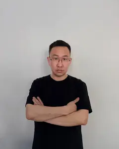 Димитрий 