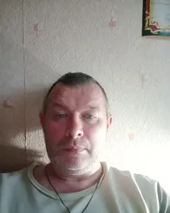Руслан Денисов