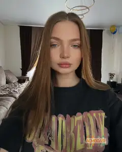 Анна Ласс