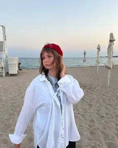 Ивлева София