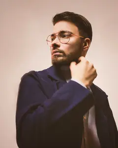 Никита Румянцев
