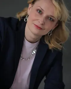 Ирина Лав