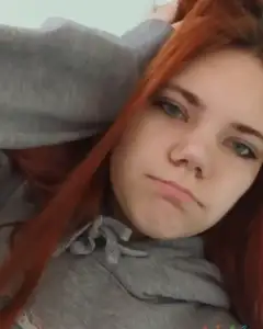 Майя Банира