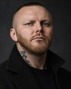 Евгений Балашов
