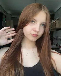 дарья ходяйкина