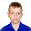 Артём Гладков