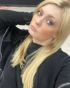 Яна Кузнецова
