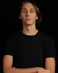 Владислав Пробер