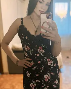 Катерина Гусева