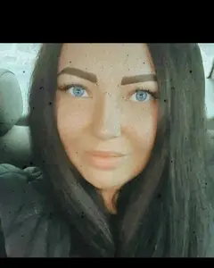 Екатерина Кашина