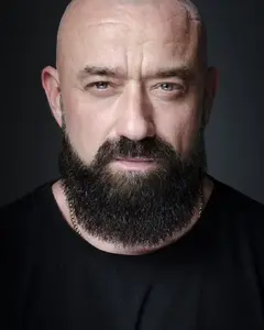 Алексей Шковыра