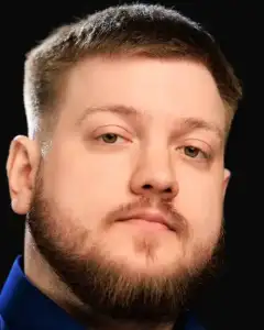 Василий Суковатицин