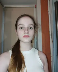 Мелиса Ахметзянова