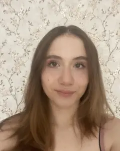 Полина Степанова