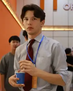 Baha Yomayo