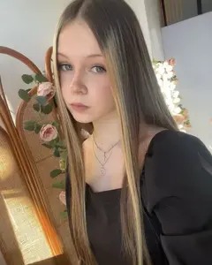 Екатерина Трухнина
