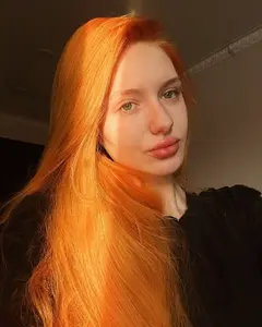 Валерия Гаврилова