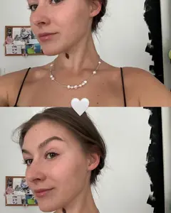 Дарья Сурина