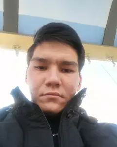 Ходжнанепес Сатлыков