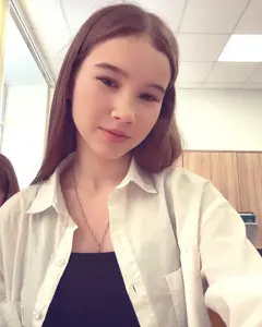 Валерия Печагина